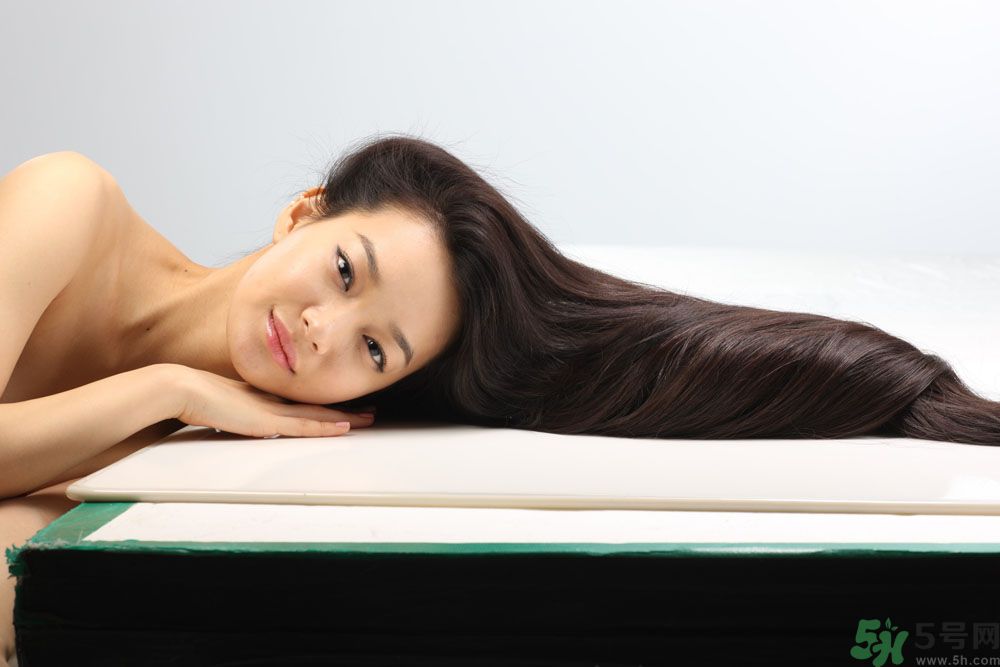 頭發(fā)需要防曬嗎？頭發(fā)怎么防曬？