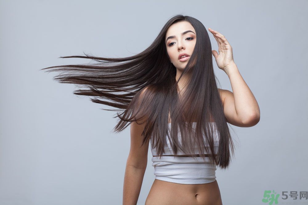 頭發(fā)需要防曬嗎？頭發(fā)怎么防曬？