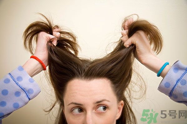 頭發(fā)需要防曬嗎？頭發(fā)怎么防曬？