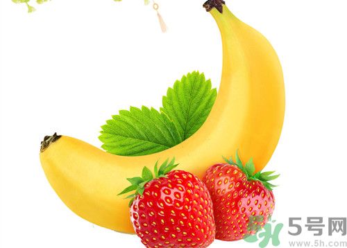 草莓沒熟透能吃嗎?草莓沒熟吃了會(huì)怎么樣