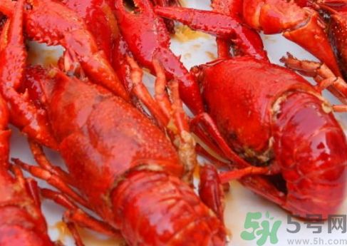 吃龍蝦可以喝紅酒嗎?龍蝦能和紅酒一起吃嗎? 吃龍蝦可以喝紅酒嗎?龍蝦能和紅酒一起吃嗎?