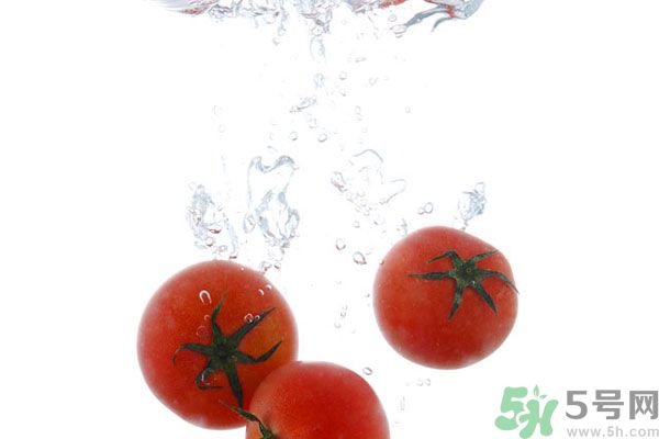 吃西瓜能防曬嗎？吃巧克力能紫外線嗎？