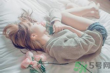 女生成績是睡出來的 女生成績是睡出來的