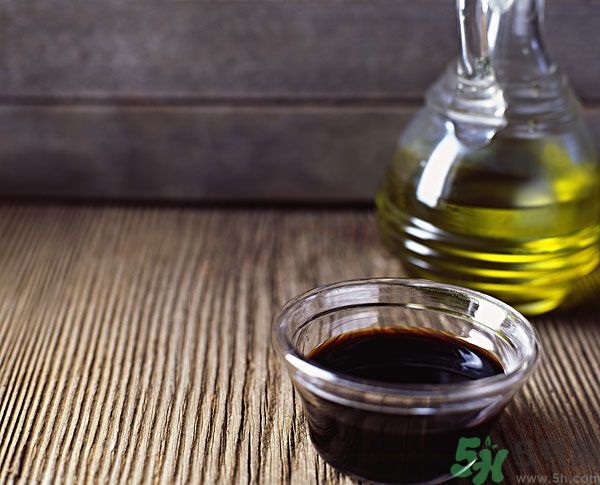 用醋能測男女嗎？用醋可以測出寶寶性別嗎？