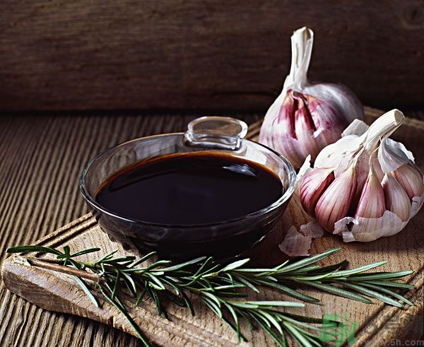 用醋能測男女嗎？用醋可以測出寶寶性別嗎？