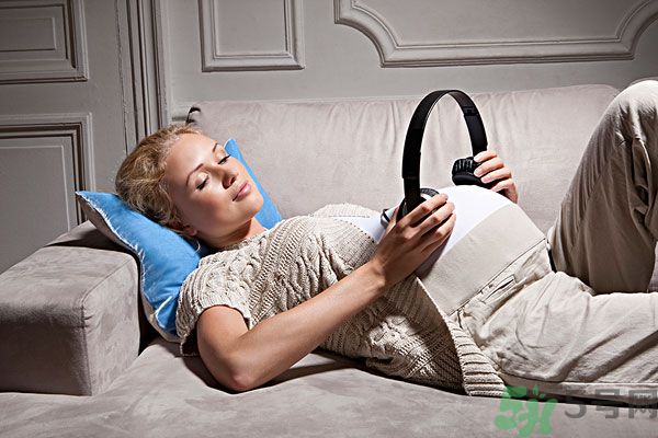 用醋能測(cè)男女嗎？用醋可以測(cè)出寶寶性別嗎？