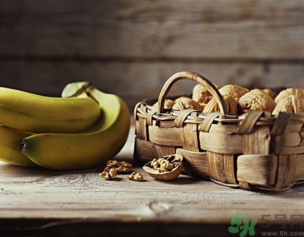 吃香蕉對(duì)身體好嗎？吃香蕉對(duì)身體有什么好處？
