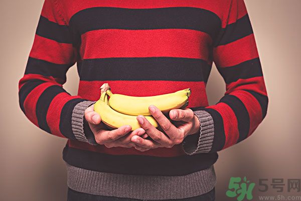 吃香蕉對(duì)身體好嗎？吃香蕉對(duì)身體有什么好處？