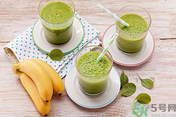 吃香蕉對(duì)身體好嗎？吃香蕉對(duì)身體有什么好處？