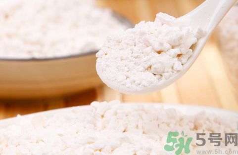 水煮肉片用什么淀粉?水煮肉片用什么淀粉好? 水煮肉片用什么淀粉?水煮肉片用什么淀粉好?