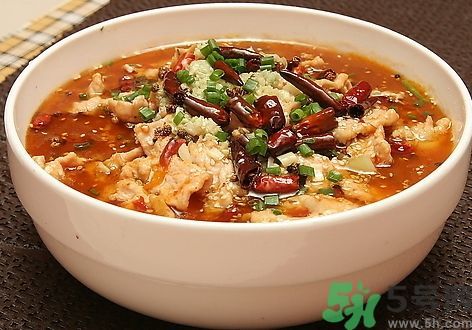 水煮肉片用什么豆芽?水煮肉片用什么豆芽好? 水煮肉片用什么豆芽?水煮肉片用什么豆芽好?