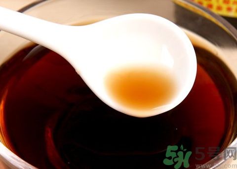 水煮肉片用什么料酒?水煮肉片用什么料酒好? 水煮肉片用什么料酒?水煮肉片用什么料酒好?