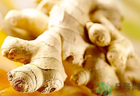 水煮肉片用生姜還是老姜?水煮肉片用的是老姜嗎? 水煮肉片用生姜還是老姜?水煮肉片用的是老姜嗎?