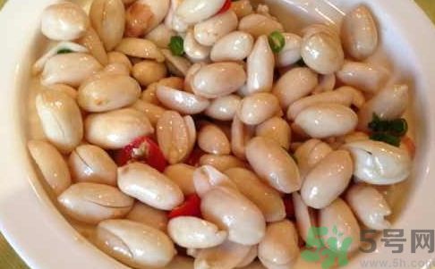 宮保雞丁用什么花生?宮保雞丁用什么花生好? 宮保雞丁用什么花生?宮保雞丁用什么花生好?