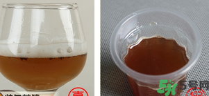 propolinse比那氏蜂膠復合漱口水真假鑒別圖 propolinse比那氏蜂膠復合漱口水真假鑒別圖