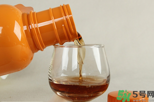 propolinse比那氏蜂膠復合漱口水真假鑒別圖 propolinse比那氏蜂膠復合漱口水真假鑒別圖