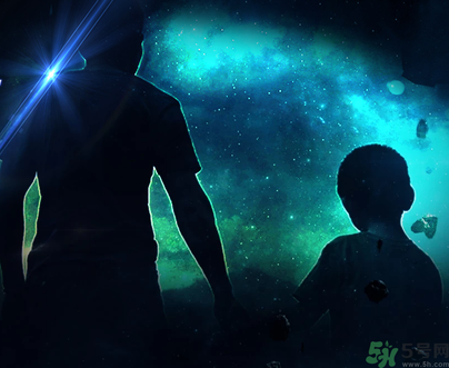 天貓男裝店鋪排行榜推薦10家 天貓有什么好男裝店鋪推薦 天貓男裝店鋪排行榜推薦10家 天貓有什么好男裝店鋪推薦