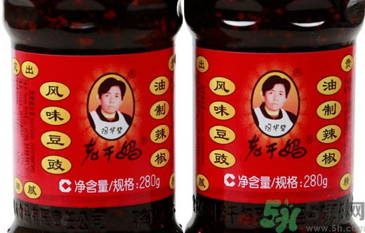 農(nóng)家小炒肉是放什么醬炒的?農(nóng)家小炒肉用什么辣椒醬? 農(nóng)家小炒肉是放什么醬炒的?農(nóng)家小炒肉用什么辣椒醬?