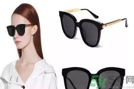 gm眼鏡怎么樣？gm眼鏡官網(wǎng)地址介紹