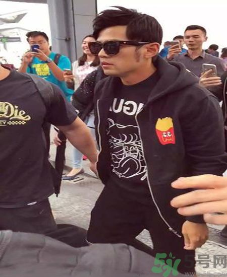 gm眼鏡怎么樣？gm眼鏡官網(wǎng)地址介紹