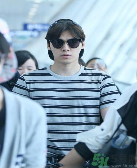 gm眼鏡怎么樣？gm眼鏡官網(wǎng)地址介紹