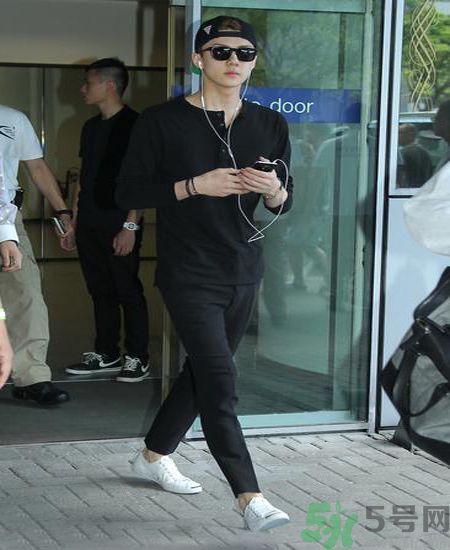 gm眼鏡怎么樣？gm眼鏡官網(wǎng)地址介紹