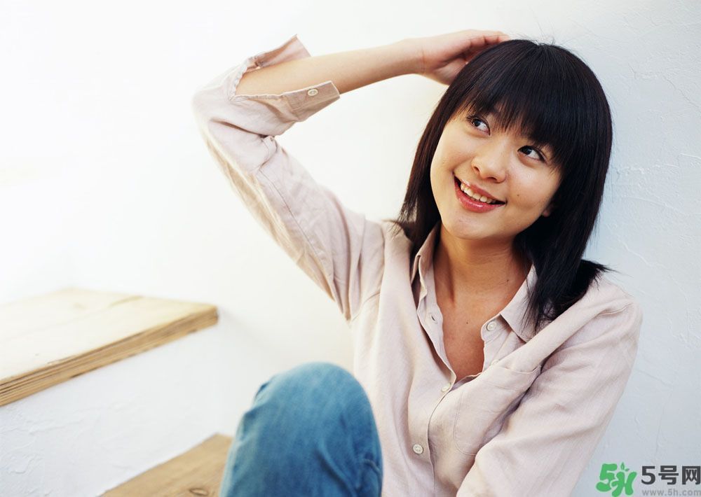 月經(jīng)不調(diào)的原因是什么？月經(jīng)不調(diào)怎么辦？