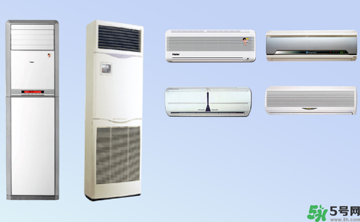 空調(diào)除濕開(kāi)多少度合適？空調(diào)除濕開(kāi)多長(zhǎng)時(shí)間？