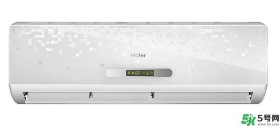 空調(diào)除濕開(kāi)多少度合適？空調(diào)除濕開(kāi)多長(zhǎng)時(shí)間？