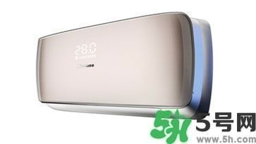 空調(diào)除濕開(kāi)多少度合適？空調(diào)除濕開(kāi)多長(zhǎng)時(shí)間？