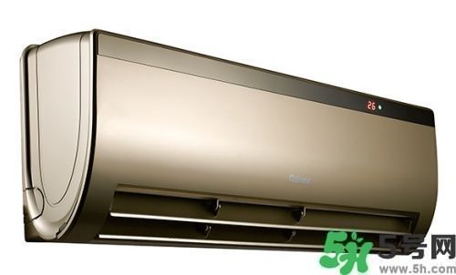 空調(diào)除濕開(kāi)多少度合適？空調(diào)除濕開(kāi)多長(zhǎng)時(shí)間？