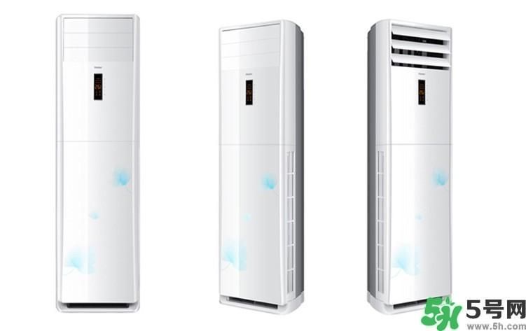 空調(diào)除濕開(kāi)多少度合適？空調(diào)除濕開(kāi)多長(zhǎng)時(shí)間？