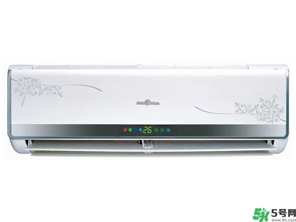 空調(diào)除濕開(kāi)多少度合適？空調(diào)除濕開(kāi)多長(zhǎng)時(shí)間？