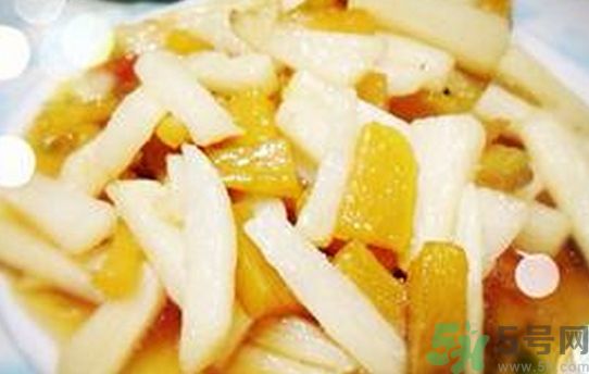 山藥是發(fā)物嗎?山藥是不是發(fā)物? 山藥是發(fā)物嗎?山藥是不是發(fā)物?