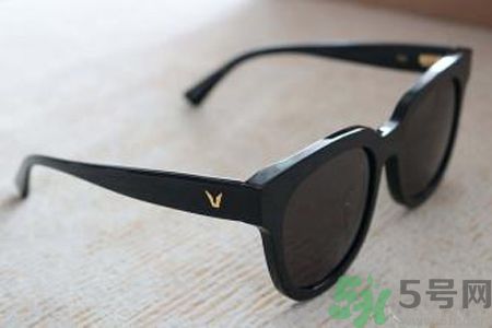 gm眼鏡哪里買？gentle monster眼鏡哪里買？