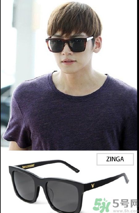 gm眼鏡哪里買？gentle monster眼鏡哪里買？