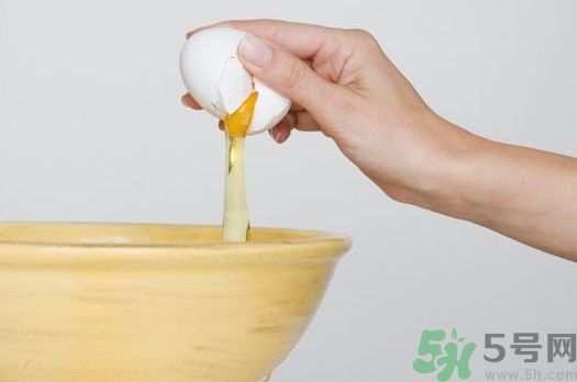 山藥可以和雞蛋一起吃嗎?山藥能和雞蛋同吃嗎? 山藥可以和雞蛋一起吃嗎?山藥能和雞蛋同吃嗎?