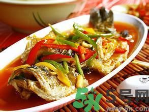 魚身上最有營(yíng)養(yǎng)的地方是哪里？魚的功效與作用？