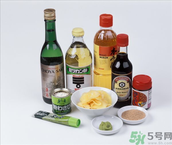 米醋直接擦臉可以嗎？米醋直接喝好嗎？