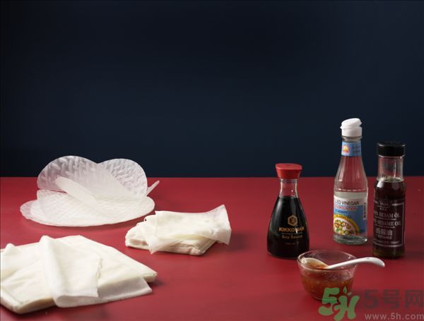 米醋直接擦臉可以嗎？米醋直接喝好嗎？