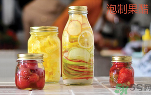 米醋直接擦臉可以嗎？米醋直接喝好嗎？