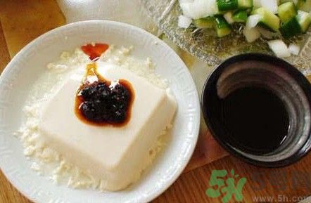 米醋直接擦臉可以嗎？米醋直接喝好嗎？