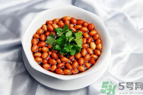 9度米醋可以洗頭嗎?9度米醋洗頭有什么好處 9度米醋可以洗頭嗎?9度米醋洗頭有什么好處