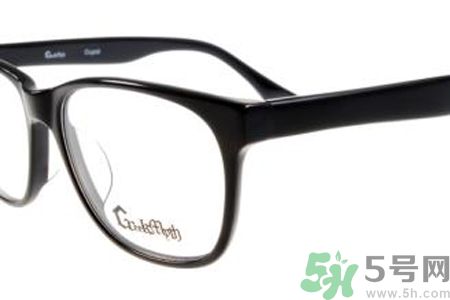 gm眼鏡全稱是什么牌子？gm眼鏡是什么牌子？