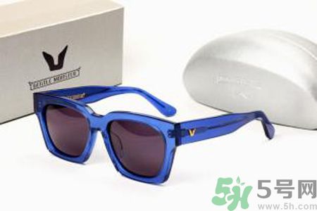 gm眼鏡全稱是什么牌子？gm眼鏡是什么牌子？