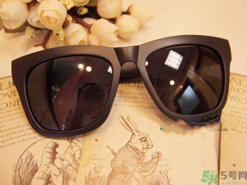 gm眼鏡全稱是什么牌子？gm眼鏡是什么牌子？