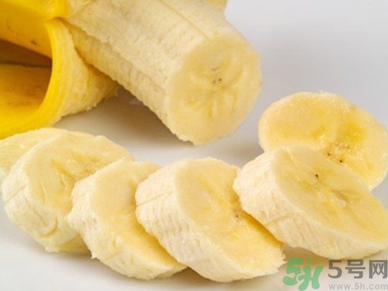 香蕉醋的做法比例 水果醋的做法 香蕉醋的做法比例 水果醋的做法