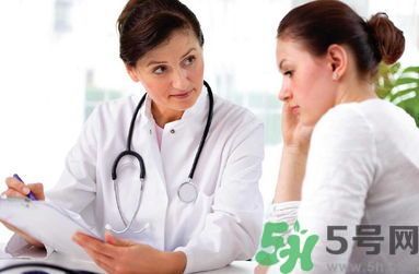 月經(jīng)不調(diào)的原因是什么？月經(jīng)不調(diào)怎么辦？