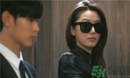 gm眼鏡是哪個(gè)國家的？gm眼鏡推薦