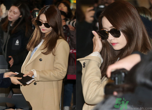 gm眼鏡是哪個(gè)國家的？gm眼鏡推薦